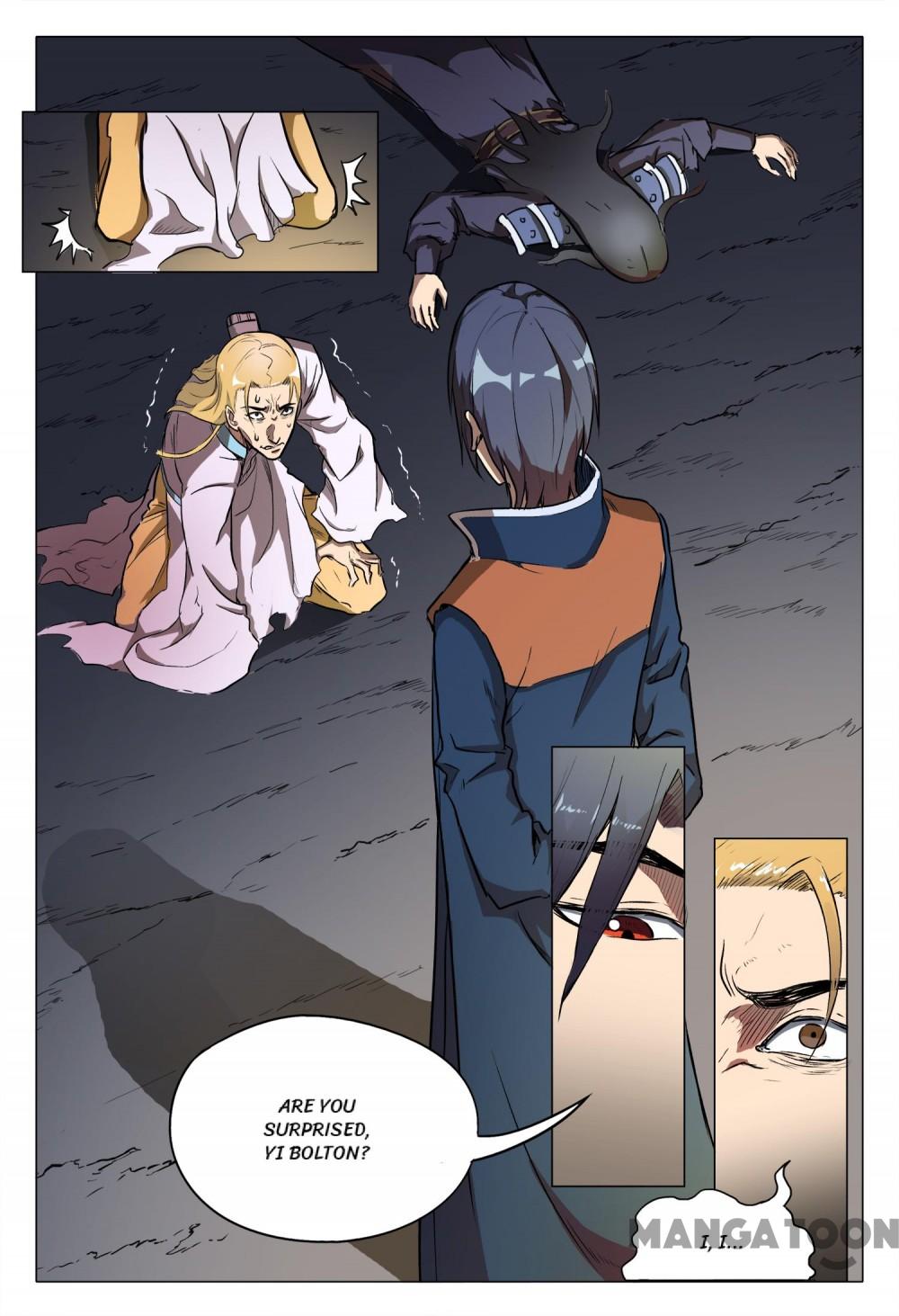 Page 3 of Chapter 114