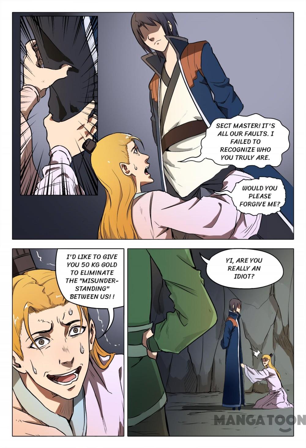 Page 4 of Chapter 114