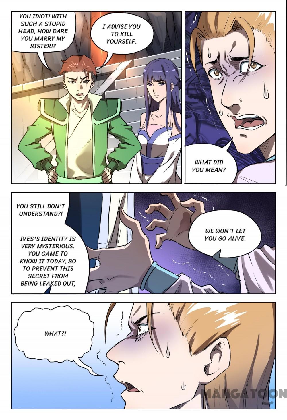 Page 5 of Chapter 114
