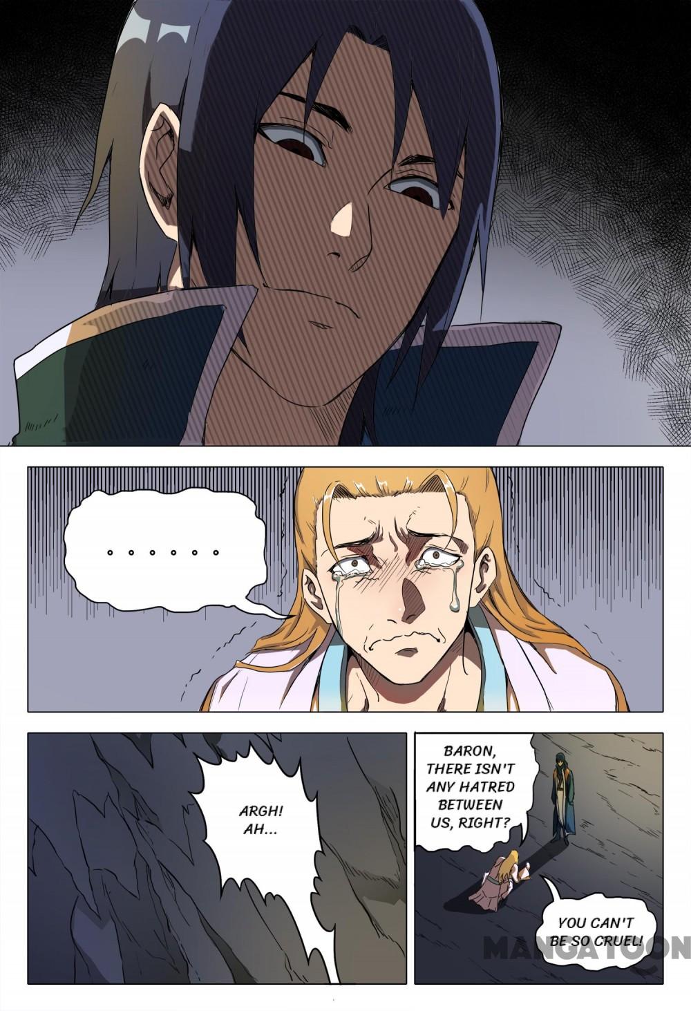 Page 6 of Chapter 114