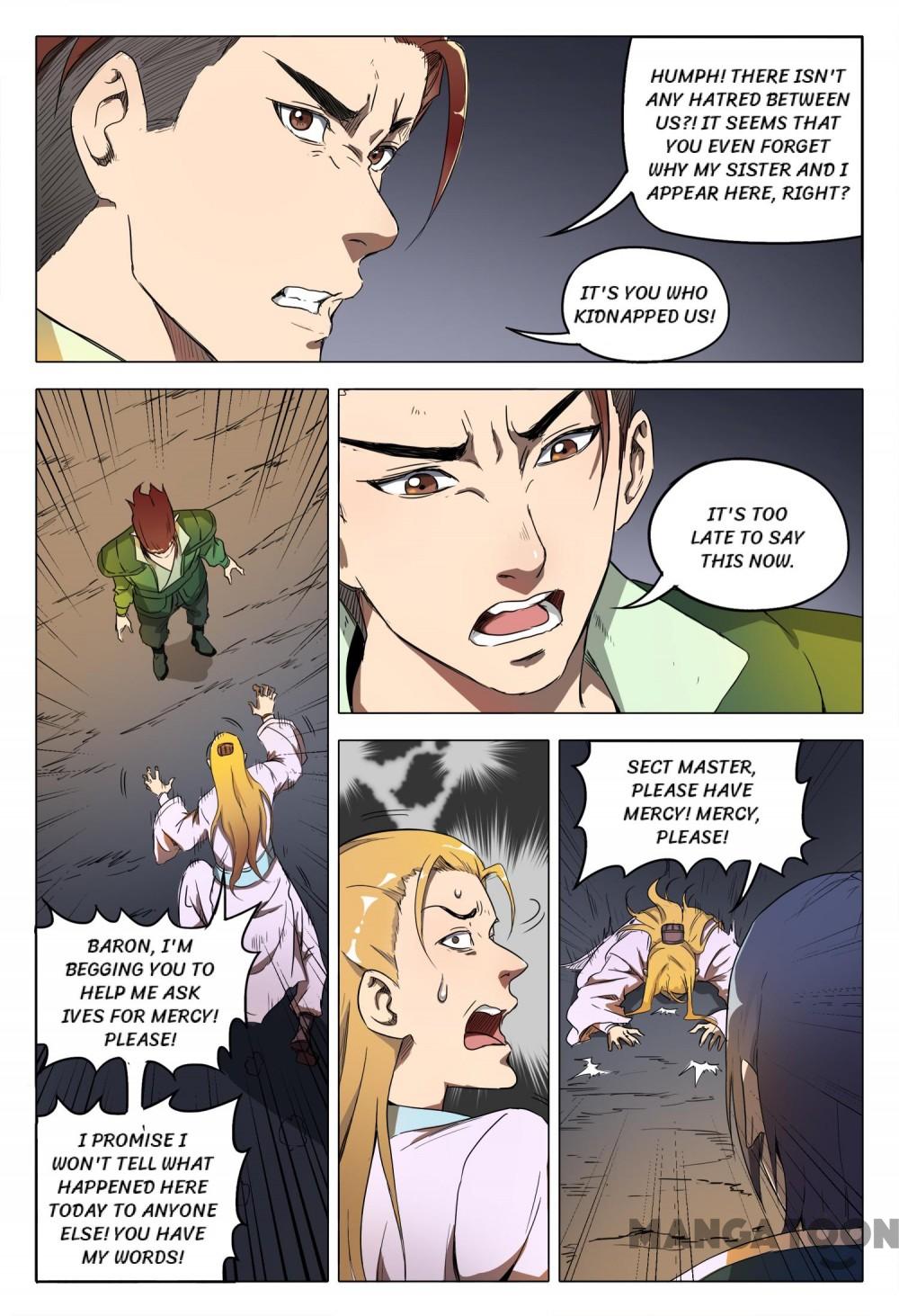 Page 7 of Chapter 114