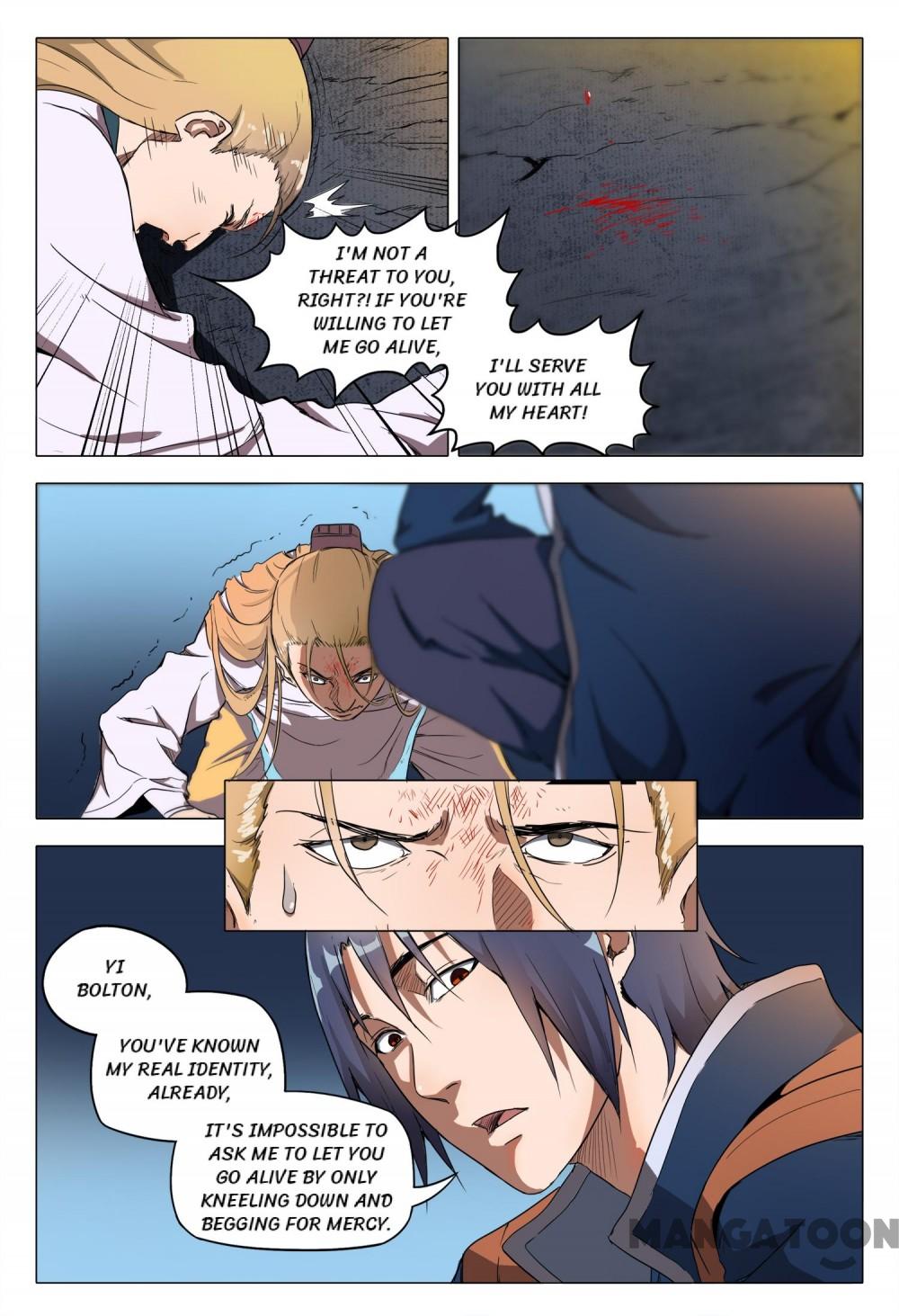 Page 8 of Chapter 114