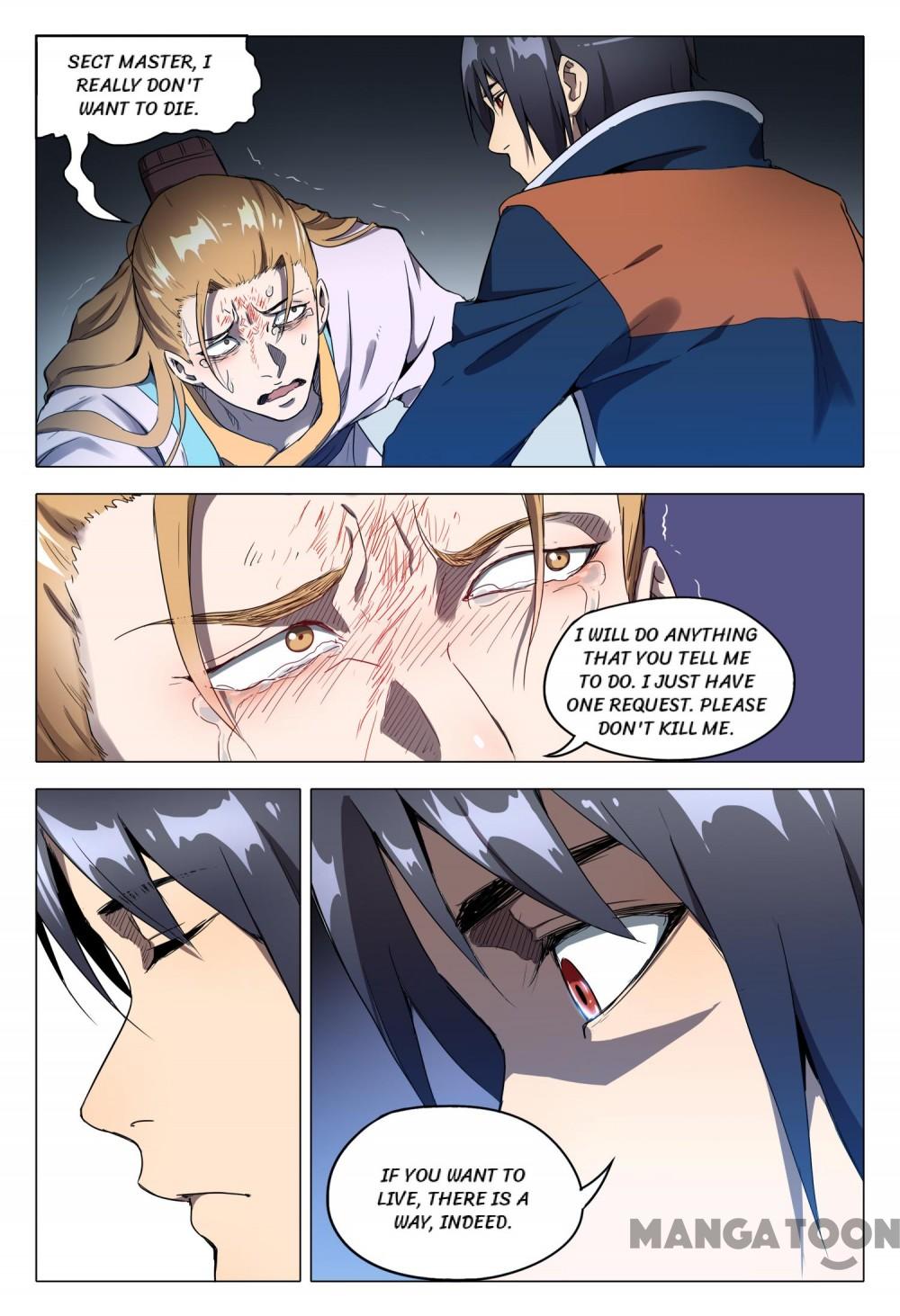 Page 9 of Chapter 114