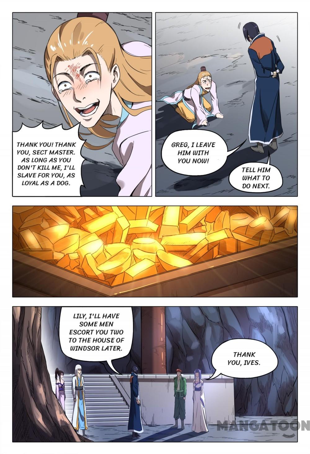 Page 10 of Chapter 114