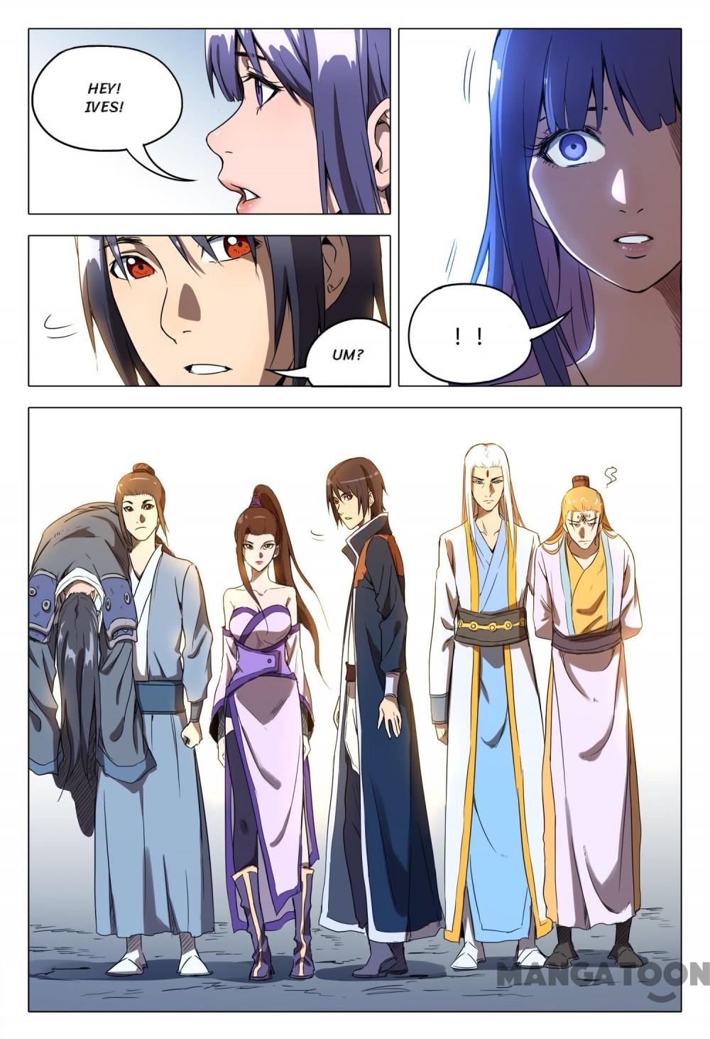 Page 11 of Chapter 114