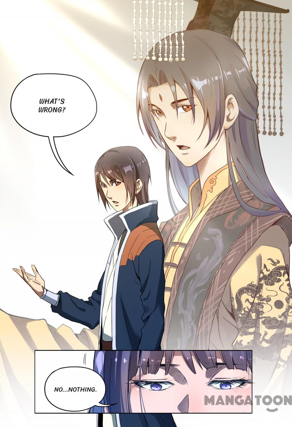 Page 12 of Chapter 114