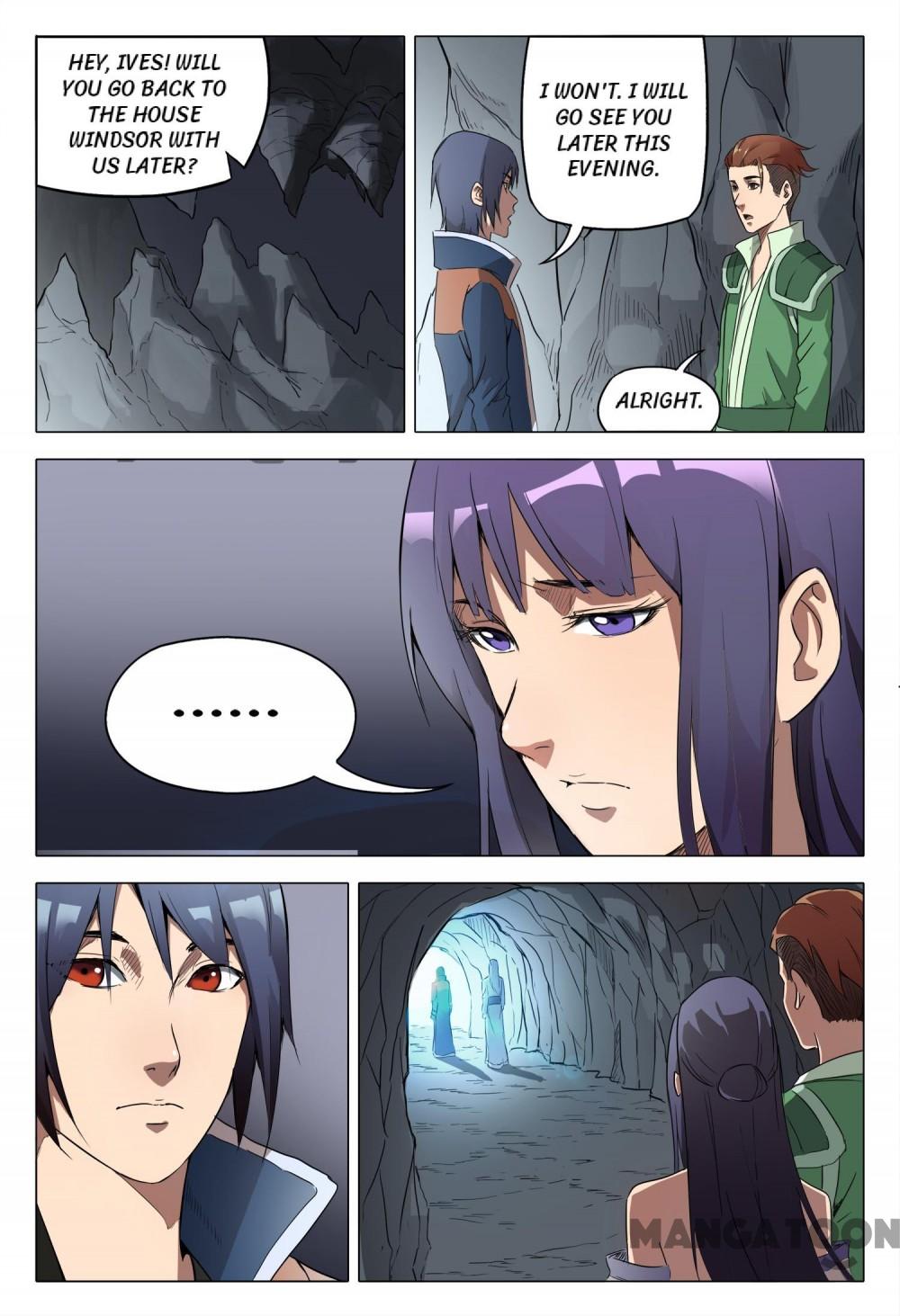 Page 2 of Chapter 115