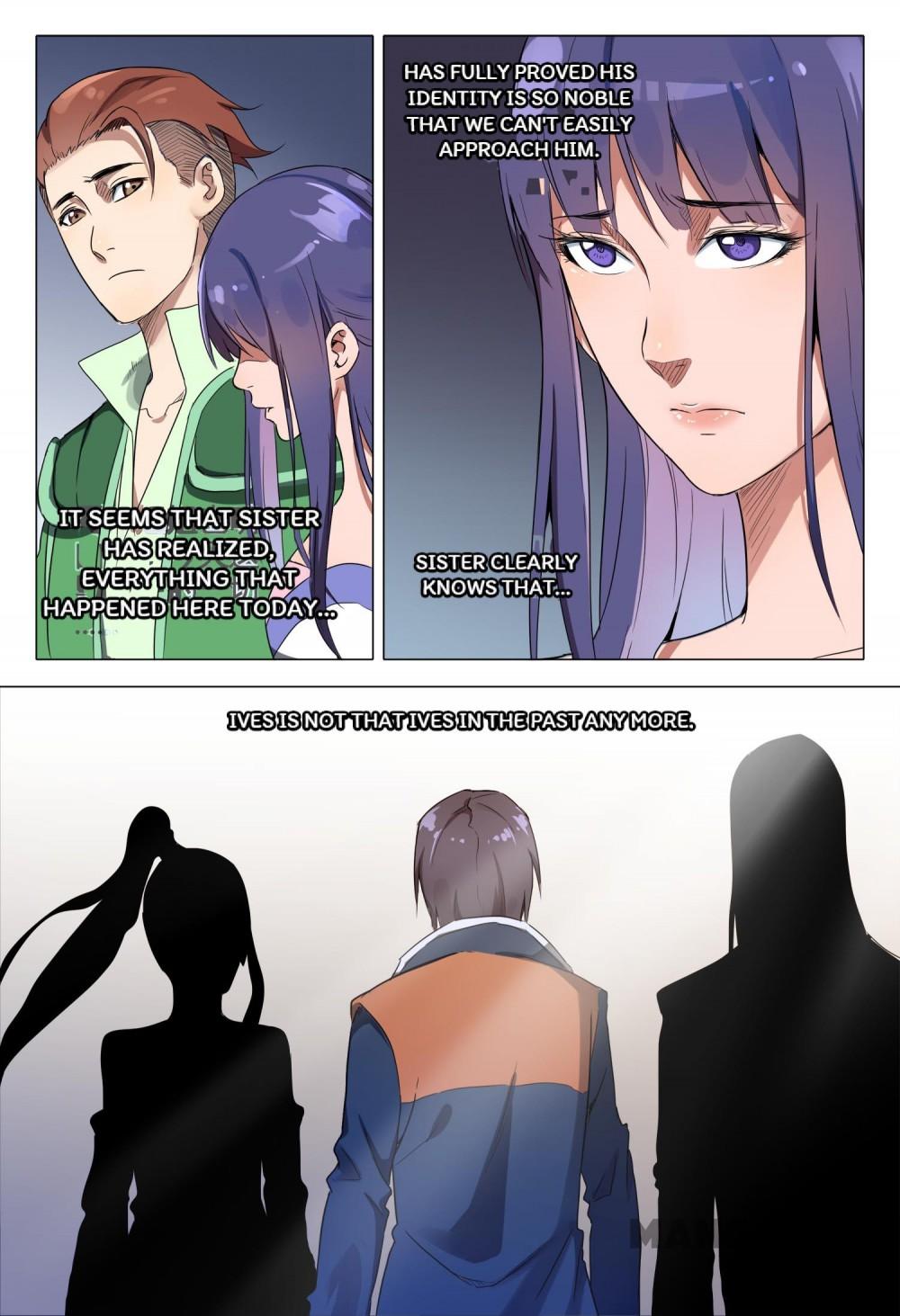 Page 3 of Chapter 115