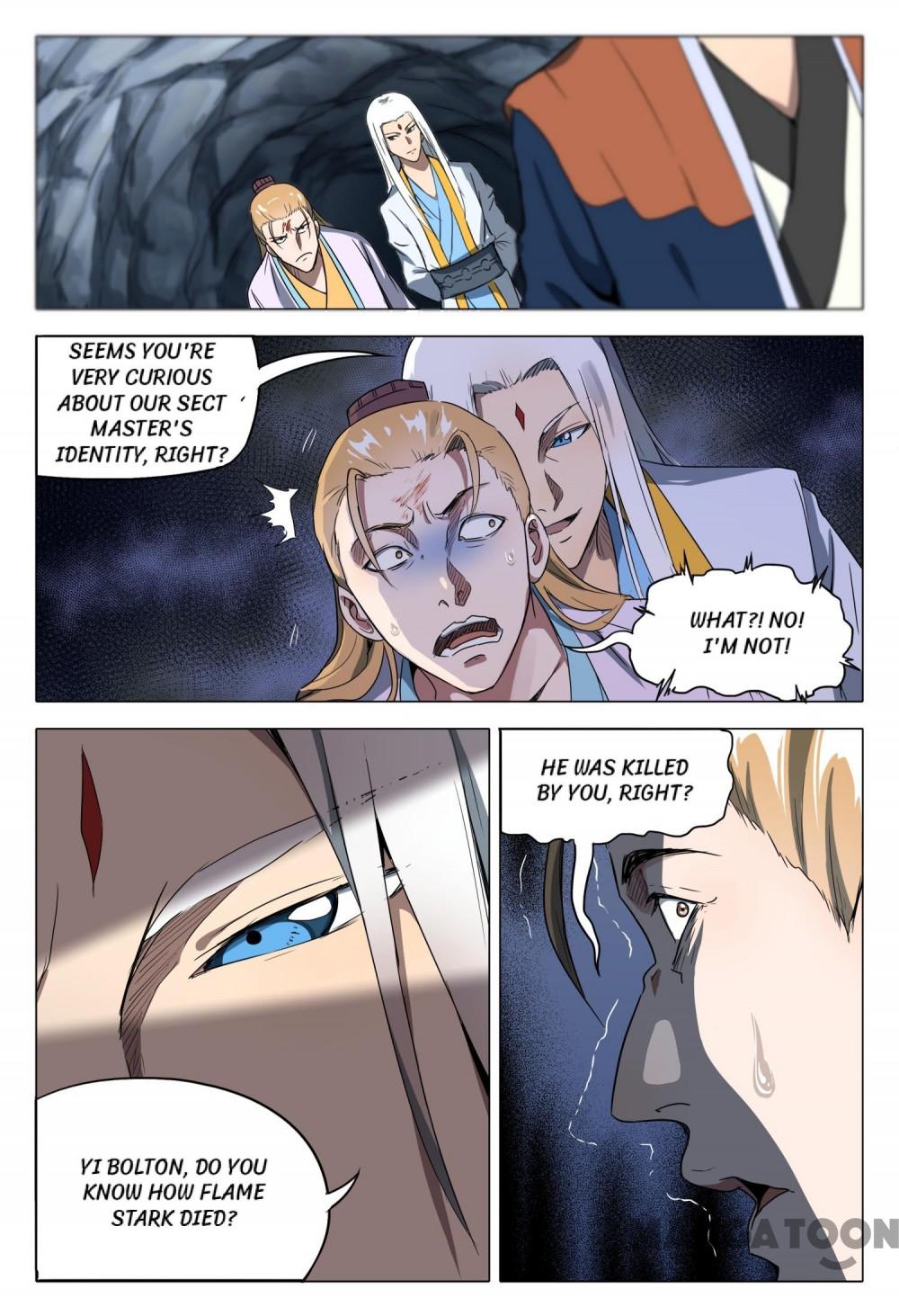 Page 4 of Chapter 115