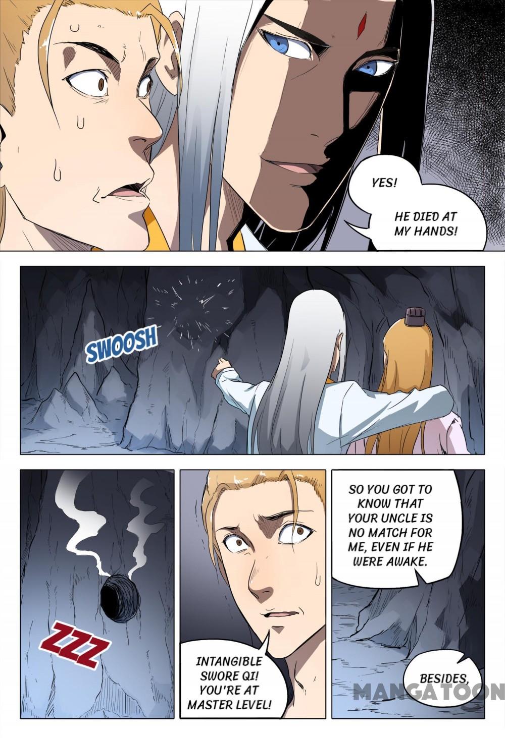 Page 5 of Chapter 115
