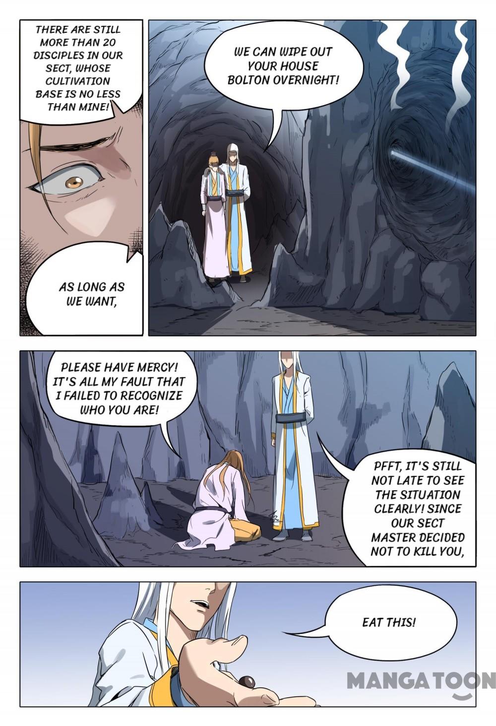 Page 6 of Chapter 115