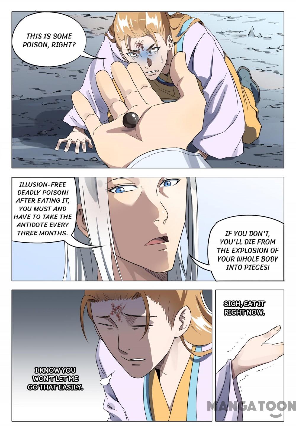 Page 7 of Chapter 115