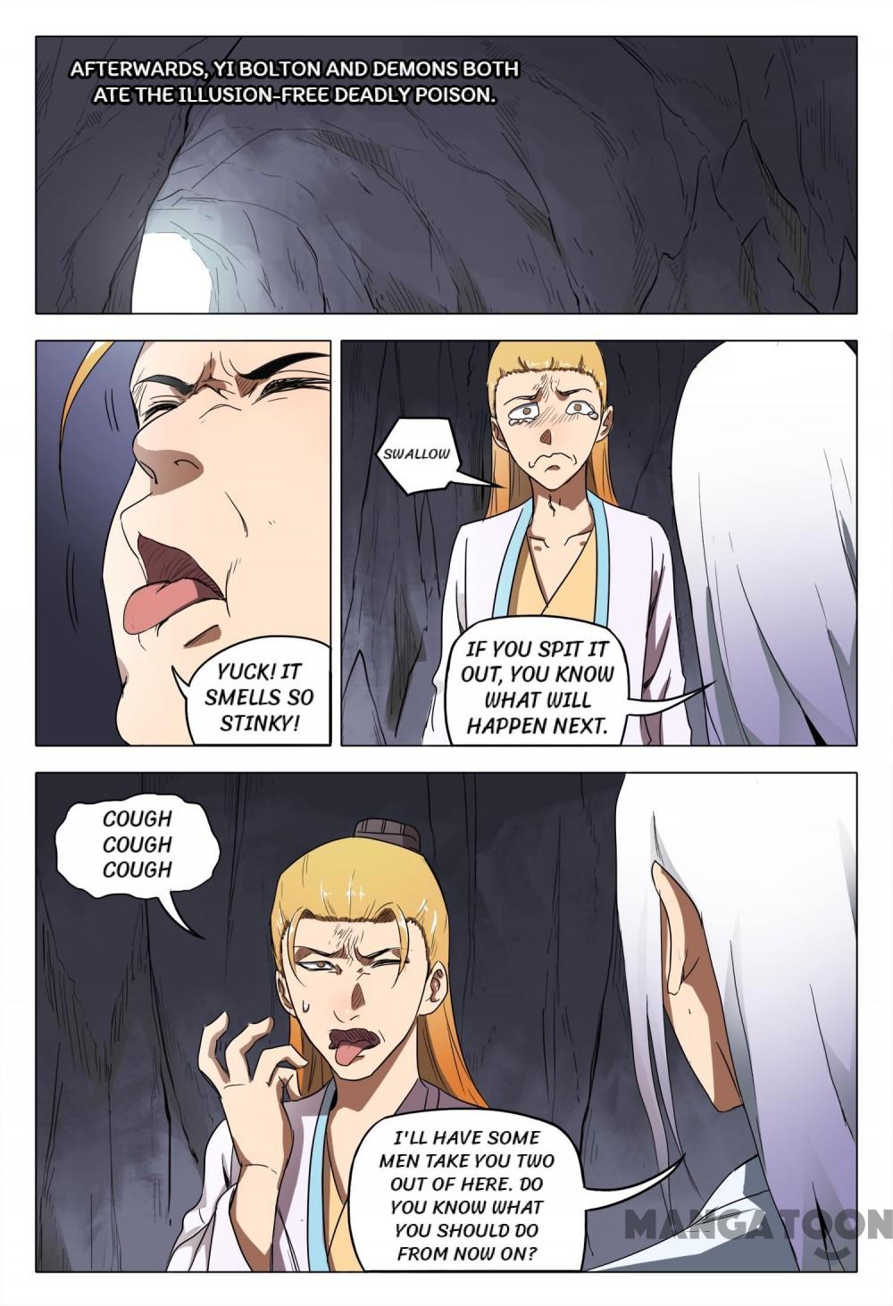 Page 8 of Chapter 115