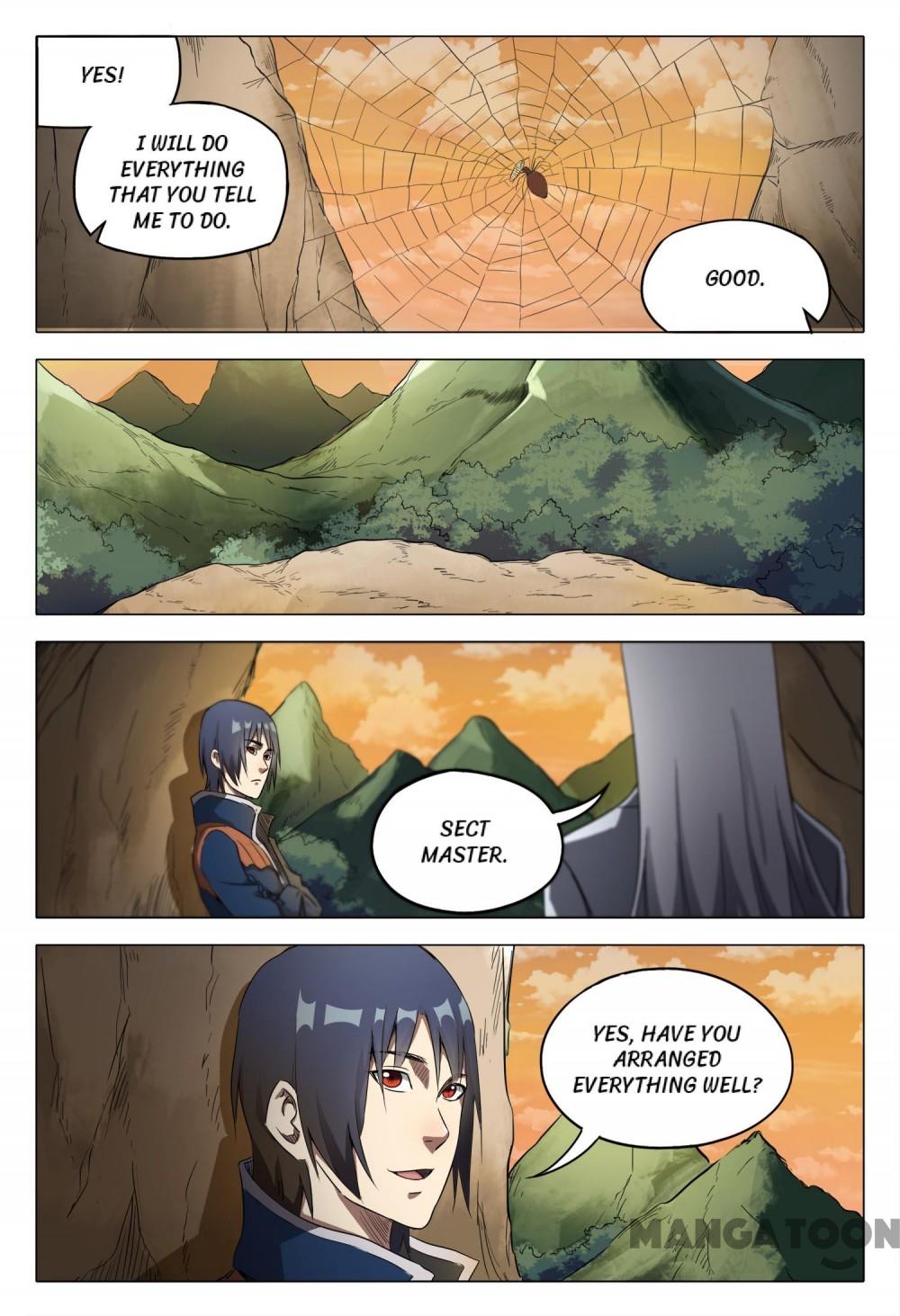 Page 9 of Chapter 115