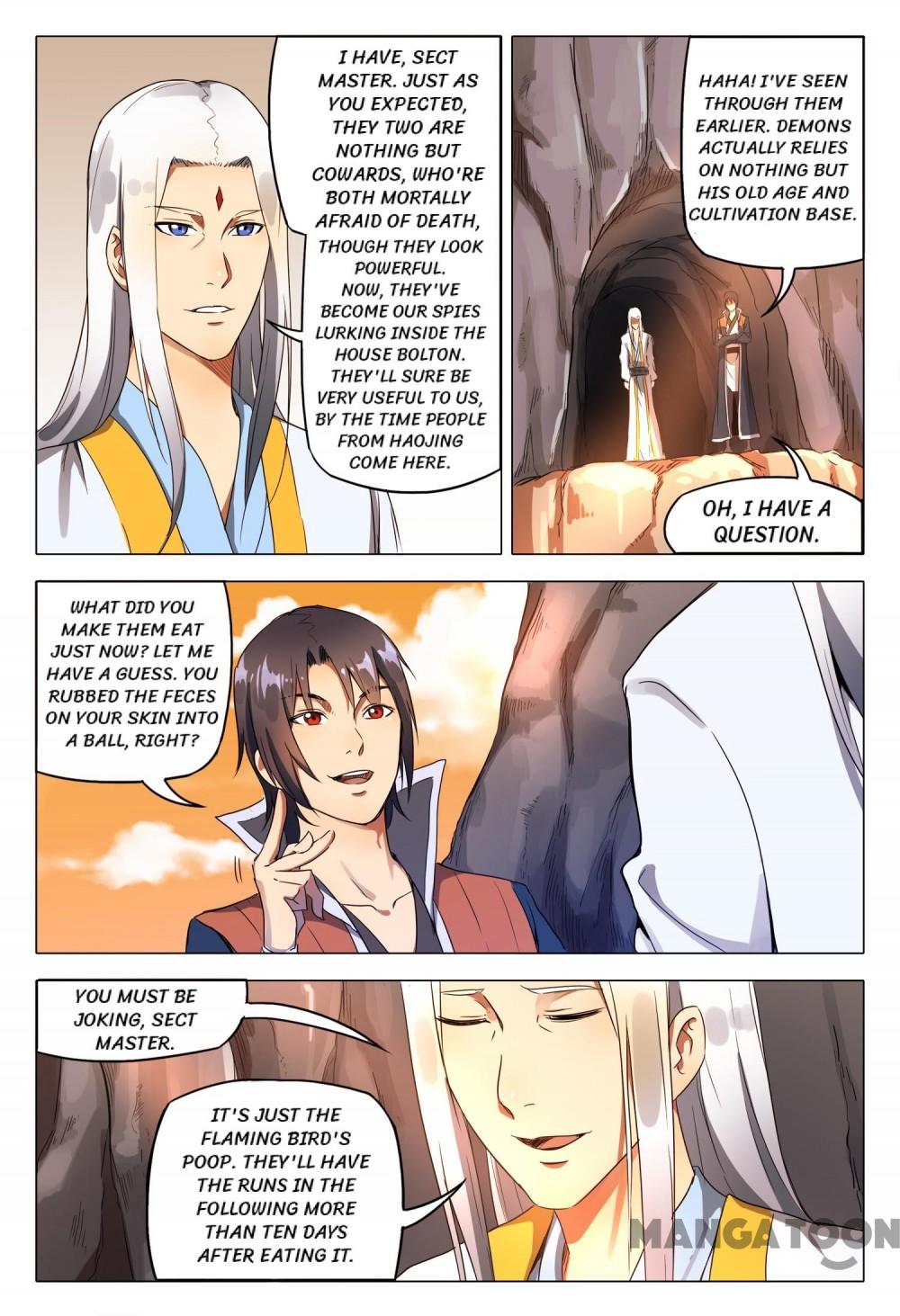 Page 10 of Chapter 115