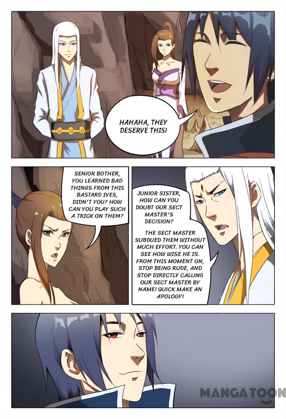 Page 11 of Chapter 115