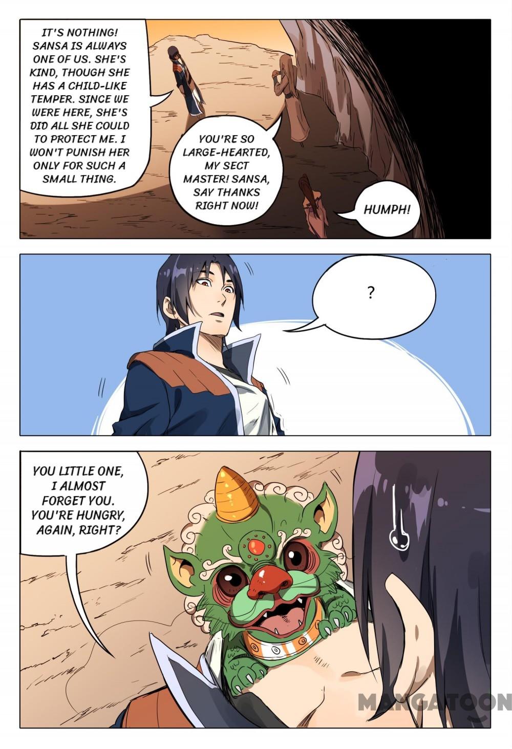 Page 12 of Chapter 115