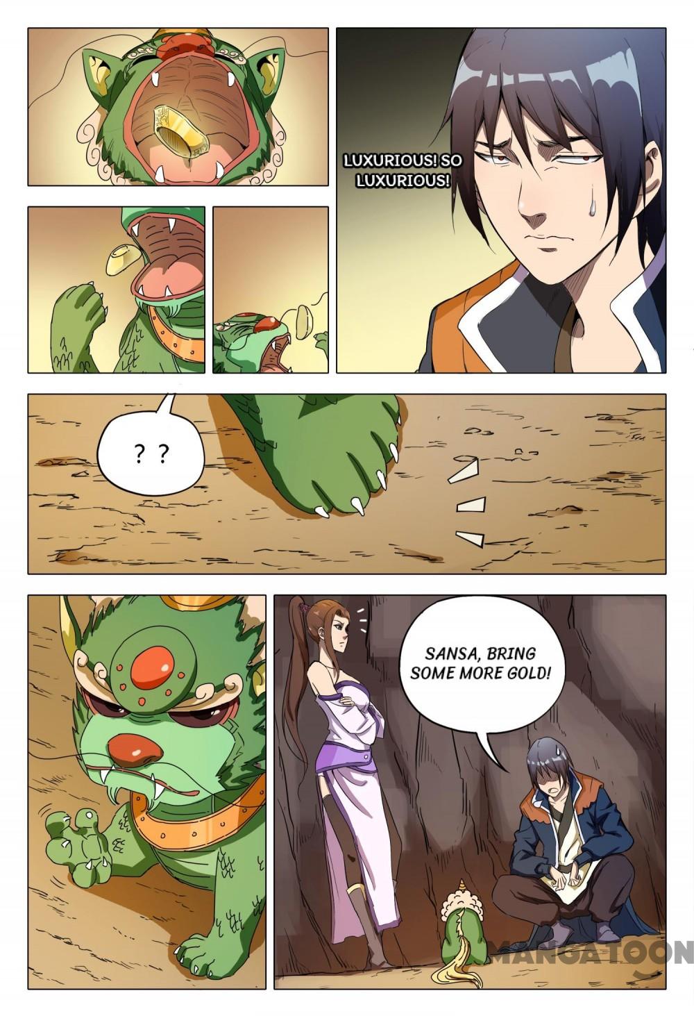 Page 2 of Chapter 116