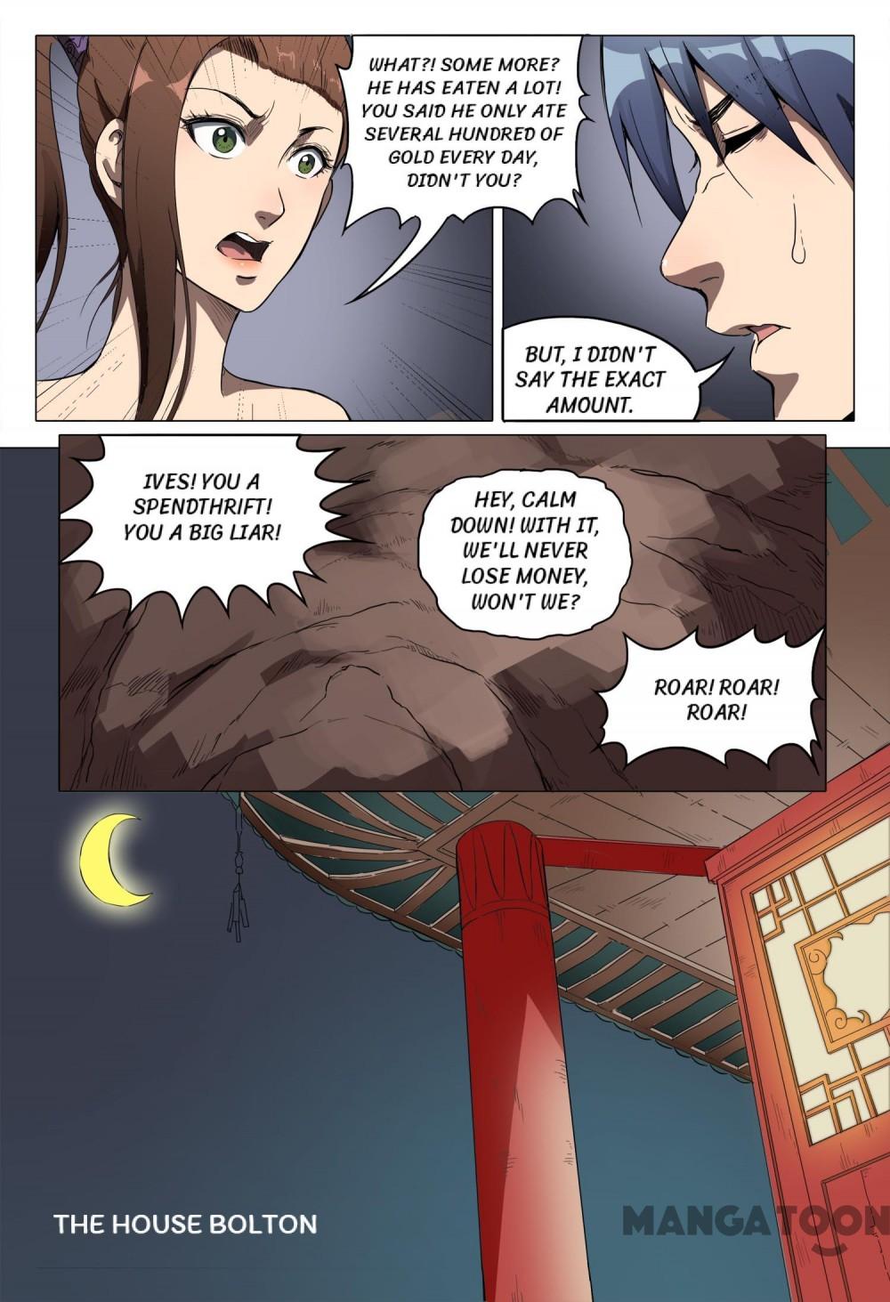 Page 3 of Chapter 116