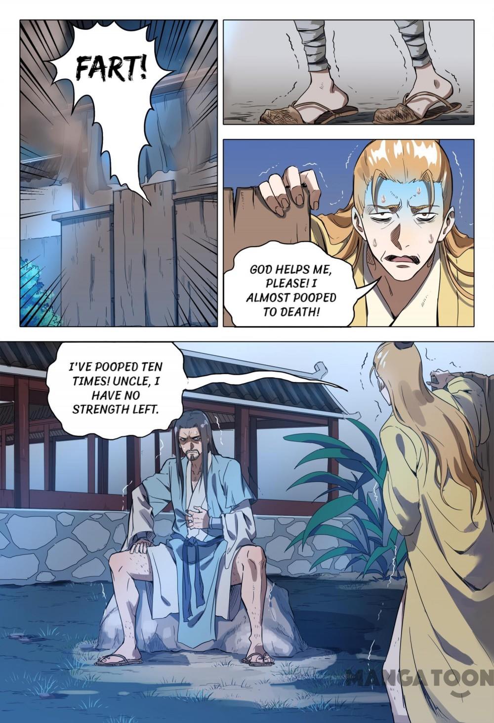 Page 4 of Chapter 116