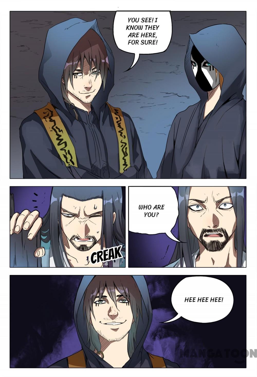 Page 7 of Chapter 116