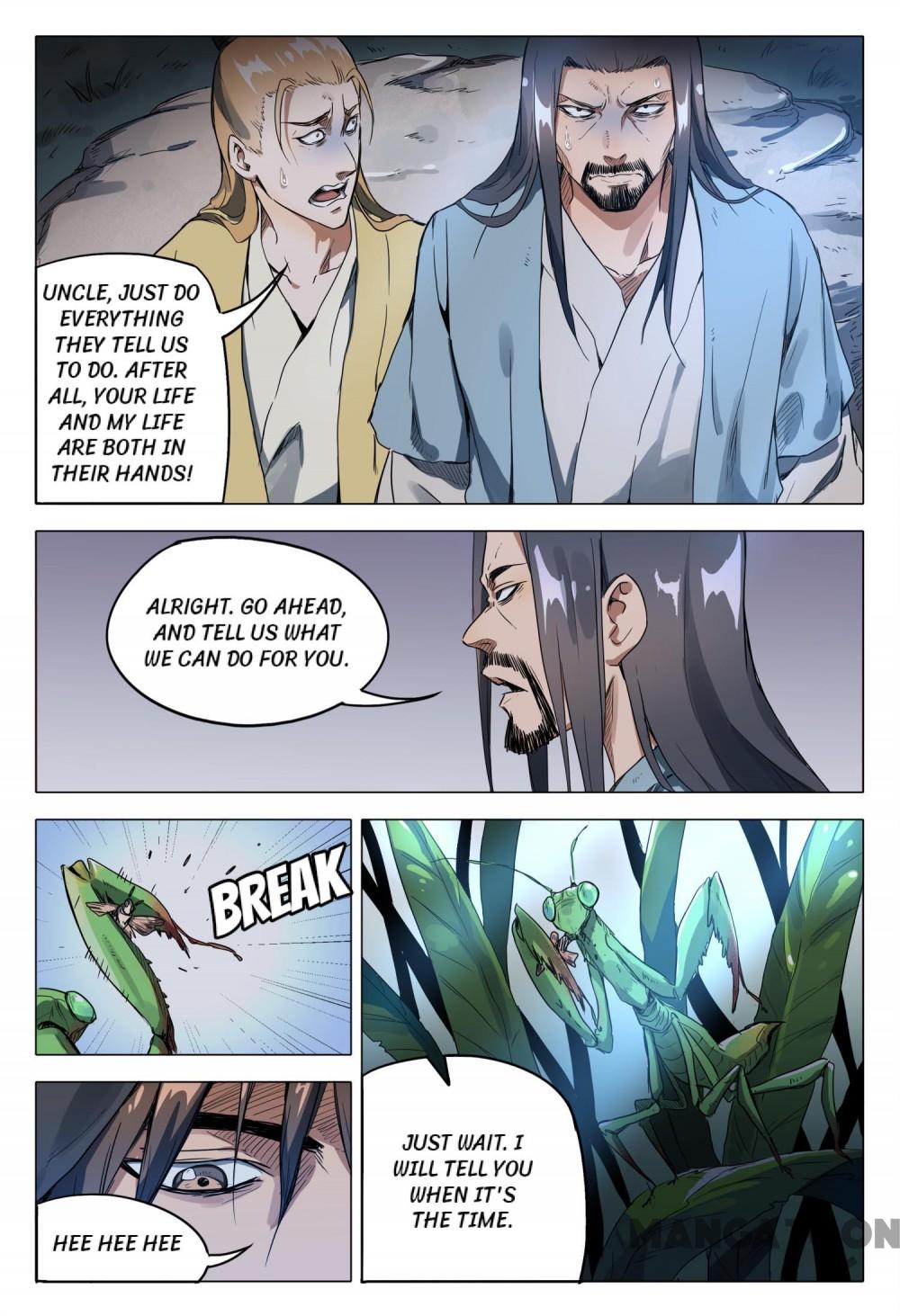 Page 9 of Chapter 116