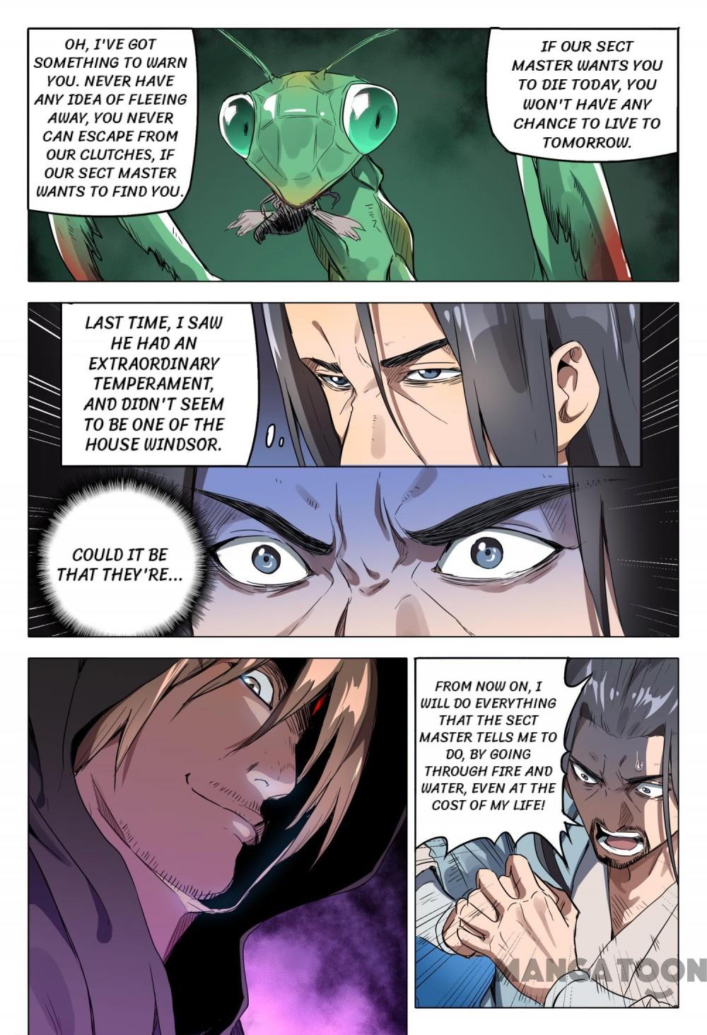 Page 10 of Chapter 116