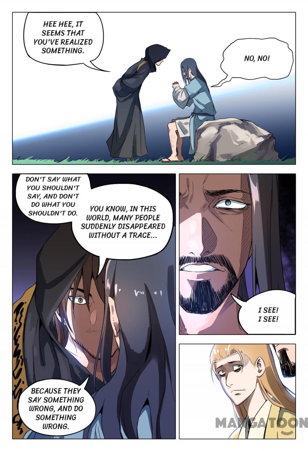 Page 11 of Chapter 116