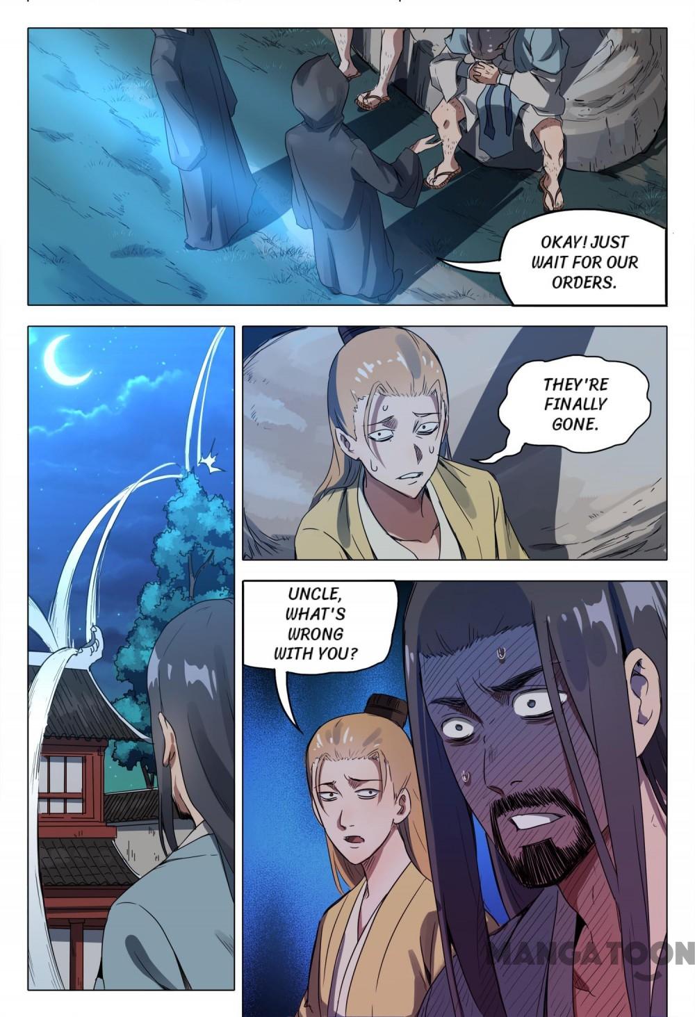 Page 12 of Chapter 116