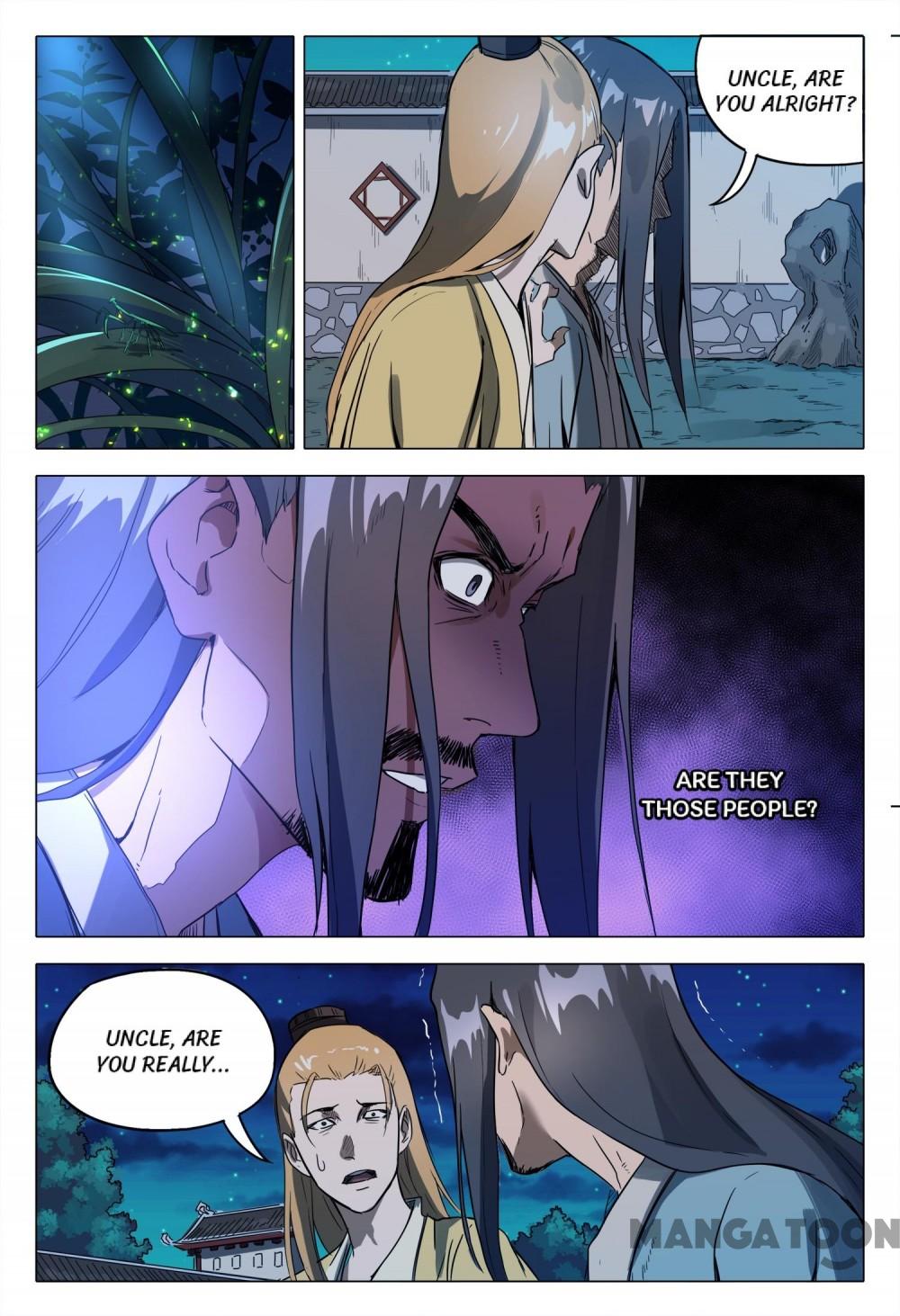 Page 2 of Chapter 117