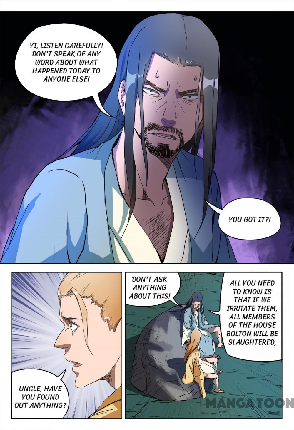 Page 3 of Chapter 117