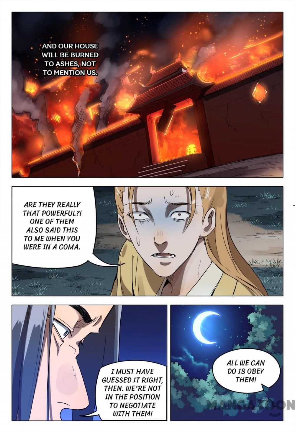 Page 4 of Chapter 117