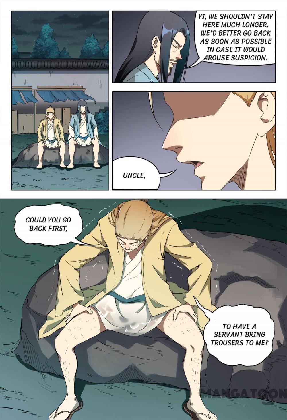 Page 5 of Chapter 117