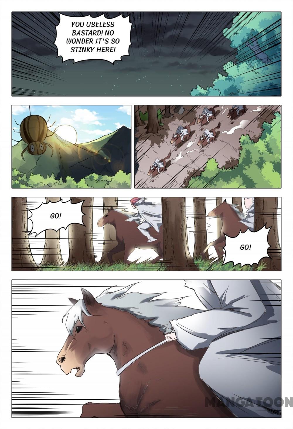Page 6 of Chapter 117