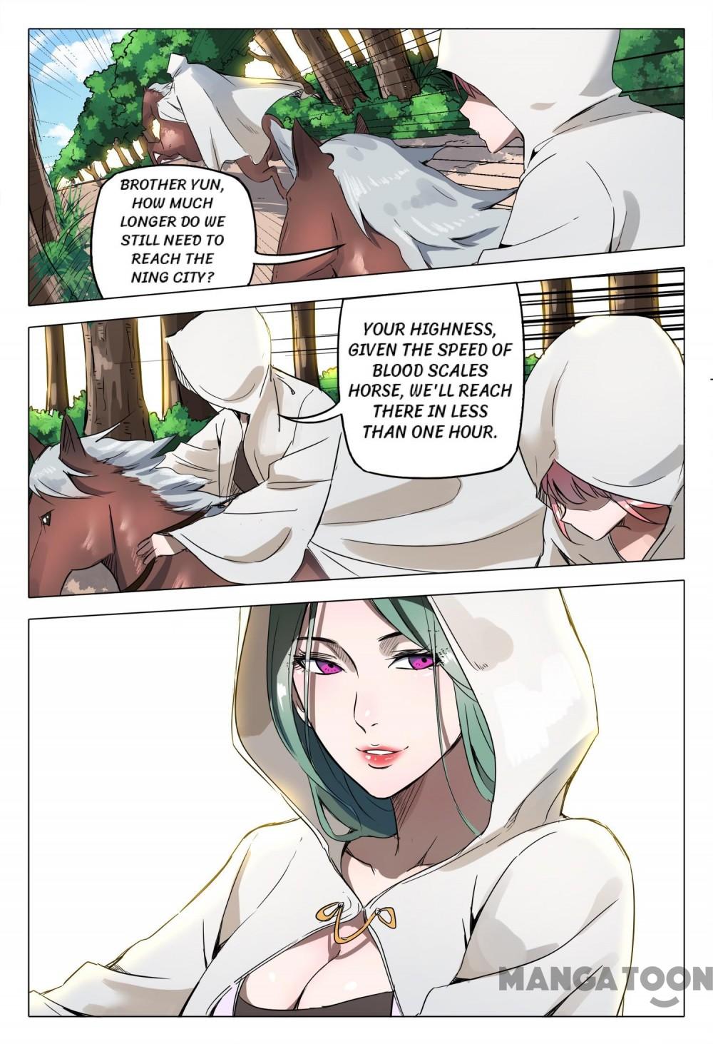 Page 8 of Chapter 117