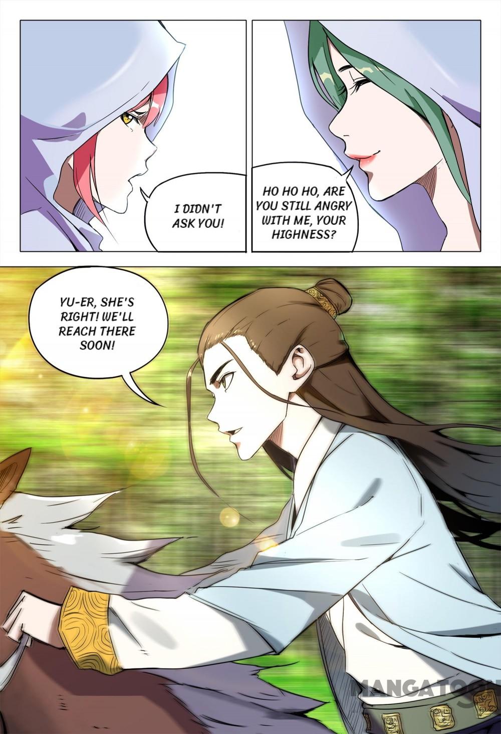 Page 9 of Chapter 117