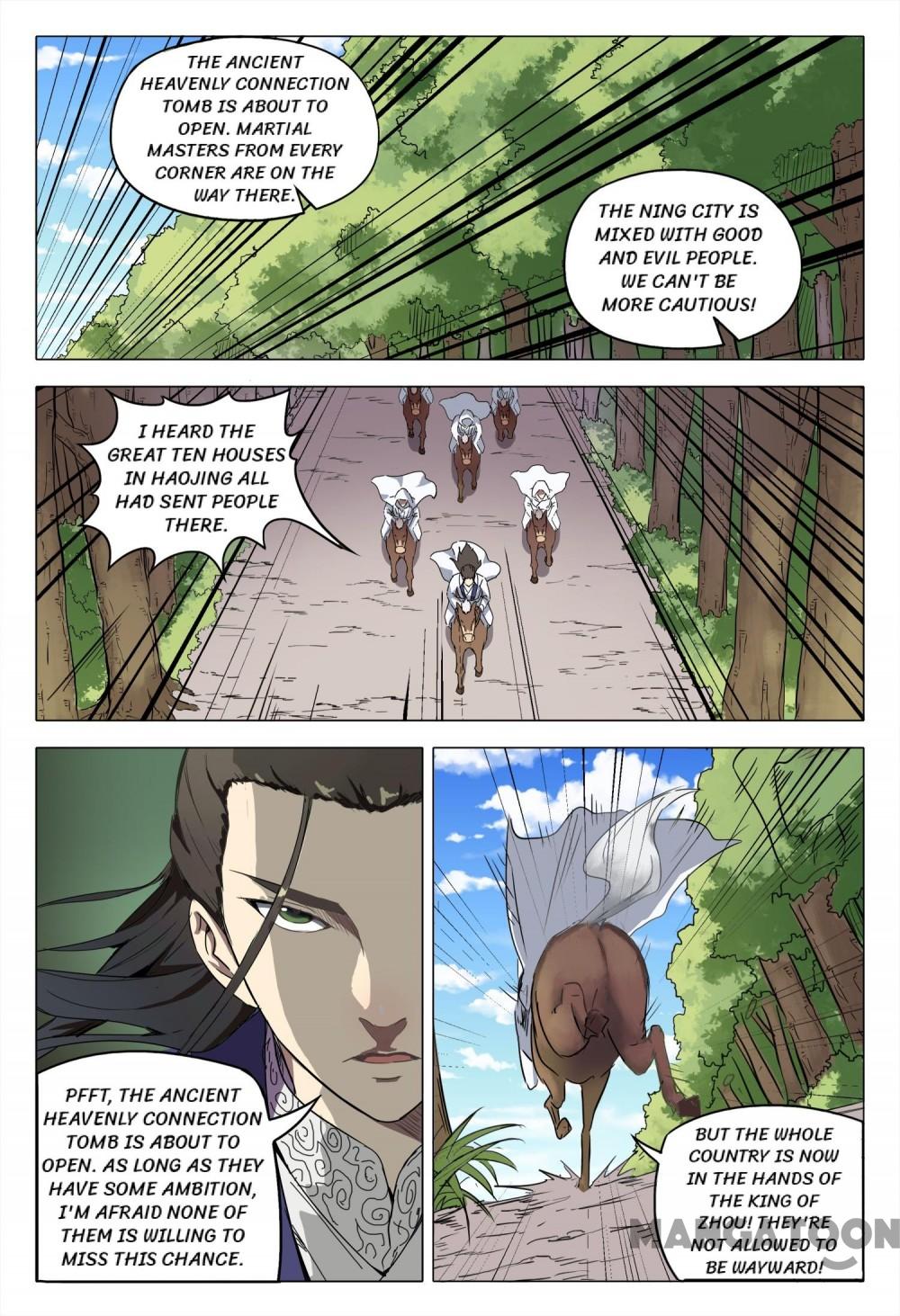 Page 10 of Chapter 117