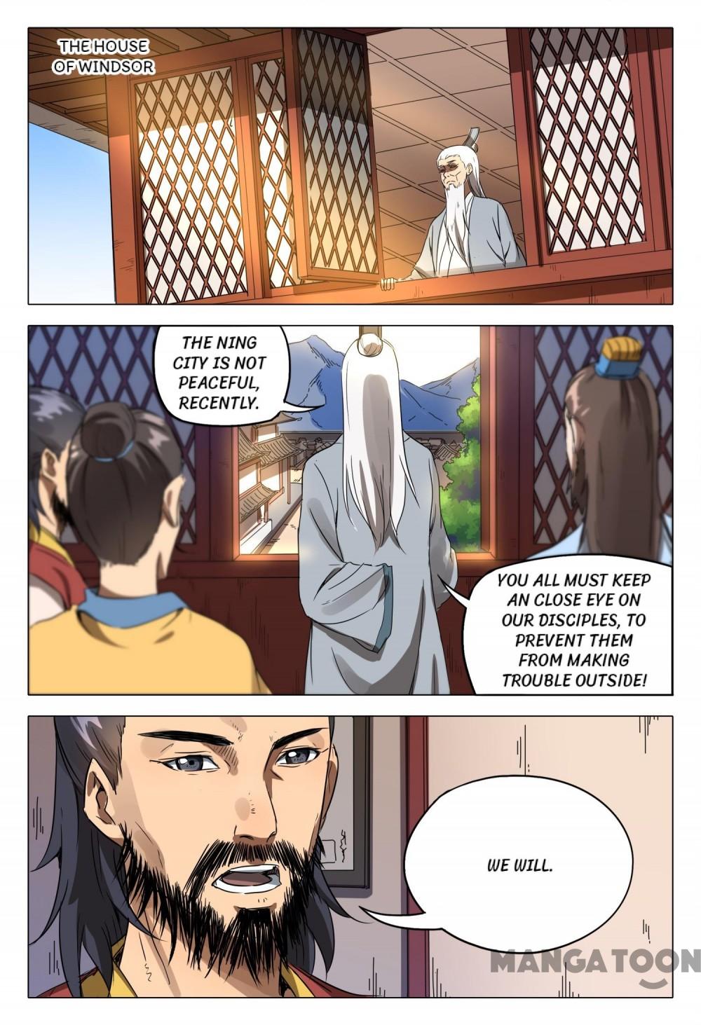 Page 11 of Chapter 117