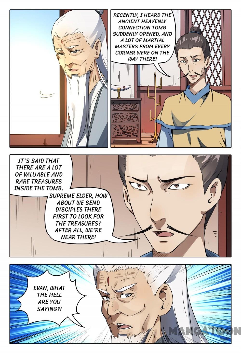 Page 12 of Chapter 117