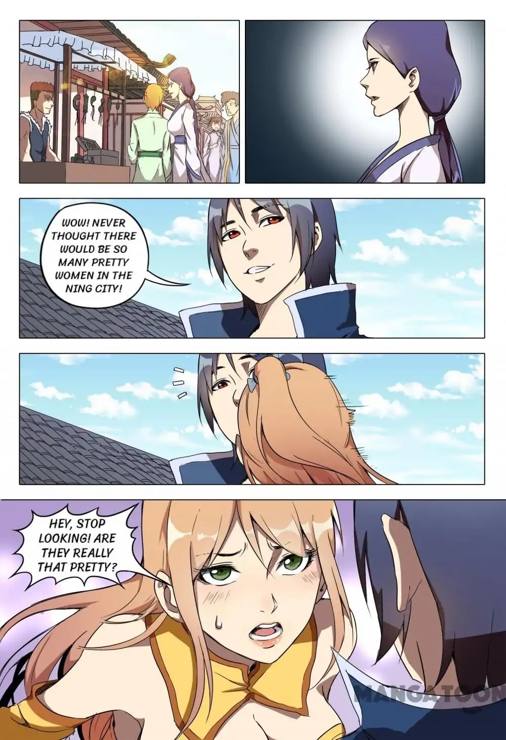 Page 5 of Chapter 118
