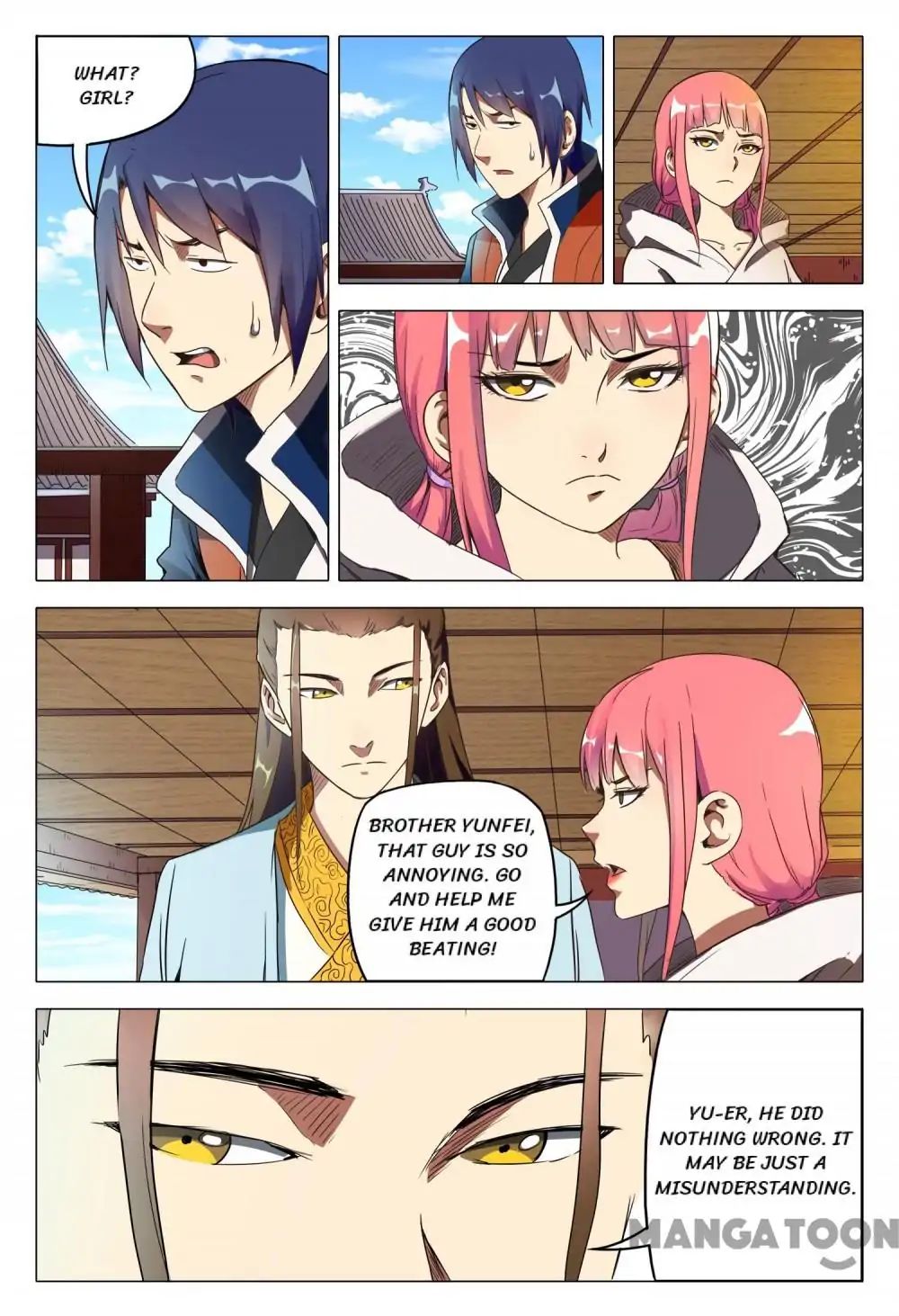 Page 2 of Chapter 119