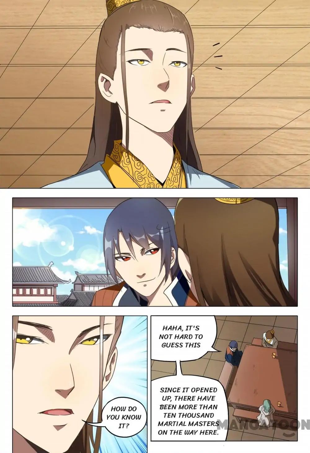 Page 6 of Chapter 119