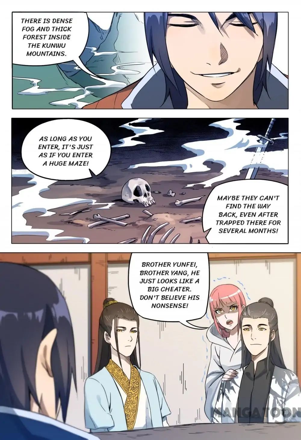 Page 9 of Chapter 119
