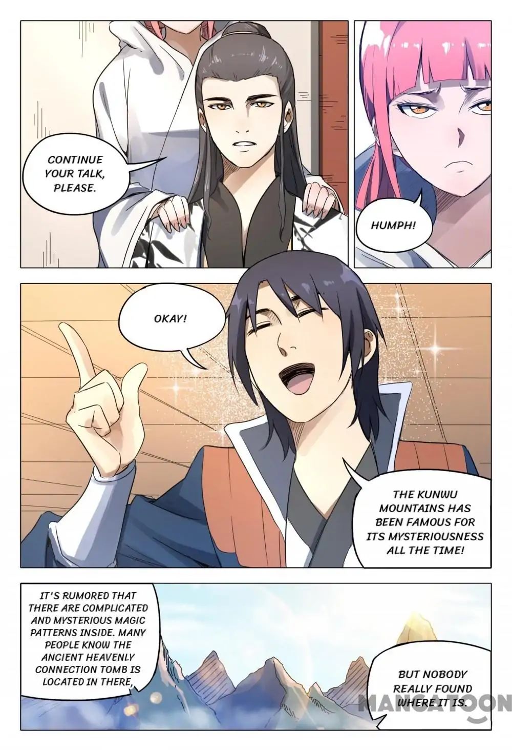 Page 10 of Chapter 119