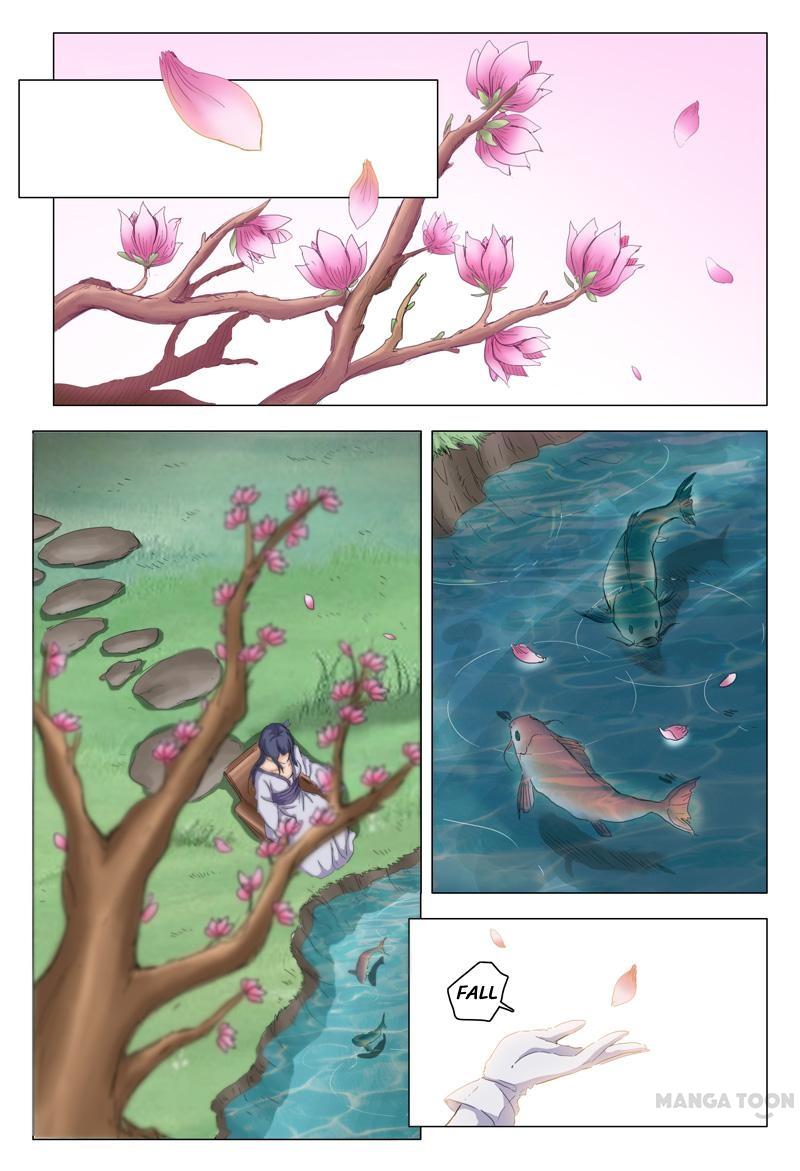 Page 1 of Chapter 12
