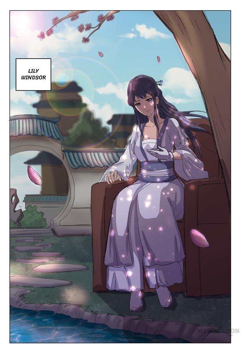 Page 2 of Chapter 12