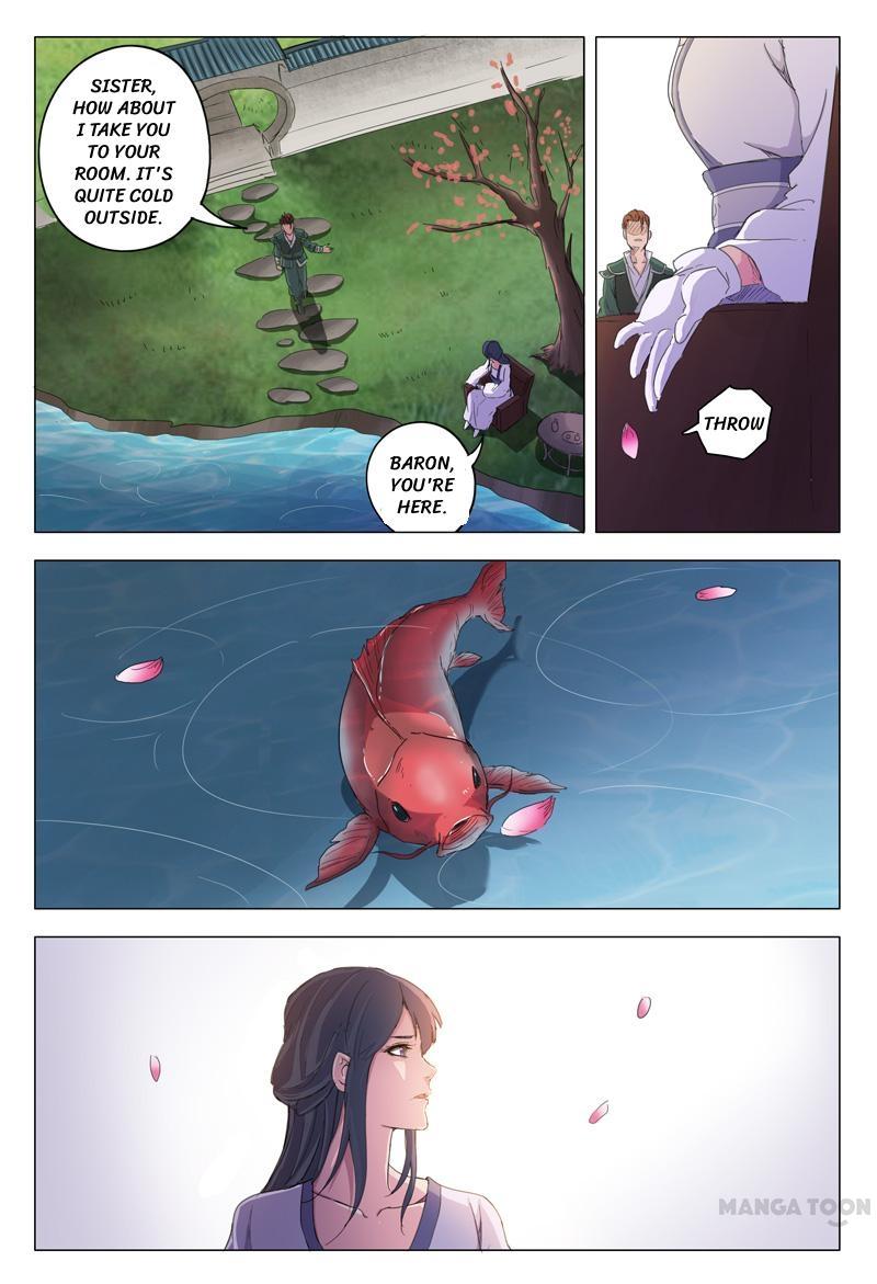 Page 4 of Chapter 12