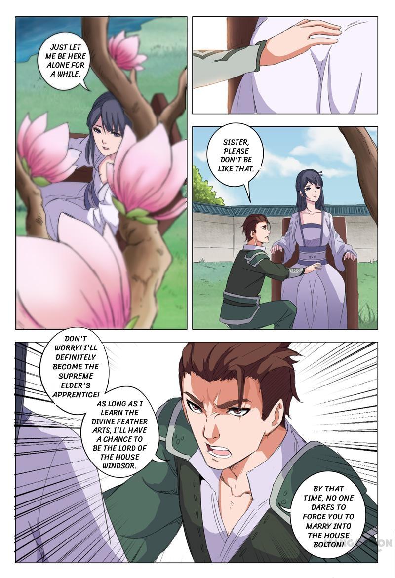 Page 5 of Chapter 12