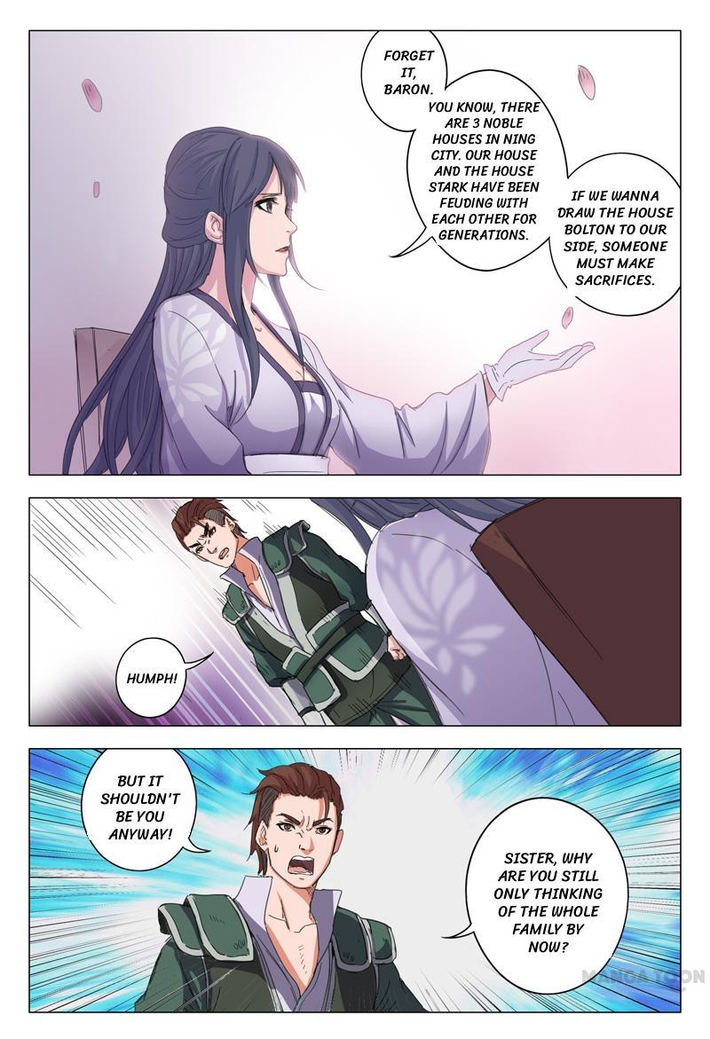Page 6 of Chapter 12
