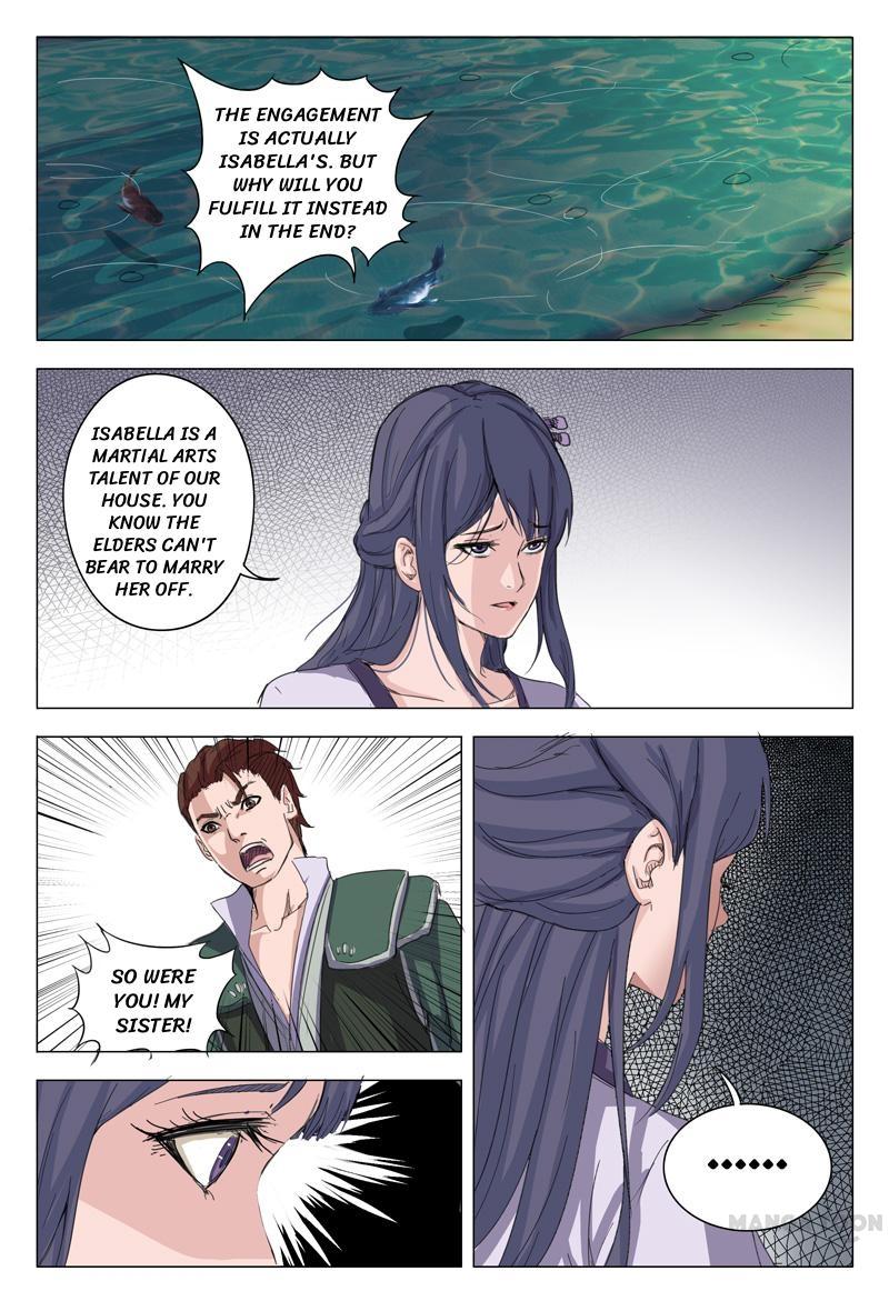 Page 7 of Chapter 12